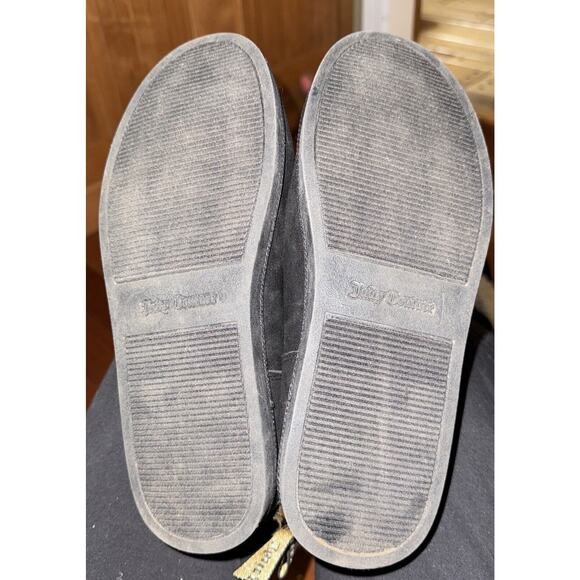 Juicy Couture King 2 Women's Cold Weather Boots Size 8 - Picture 3 of 5